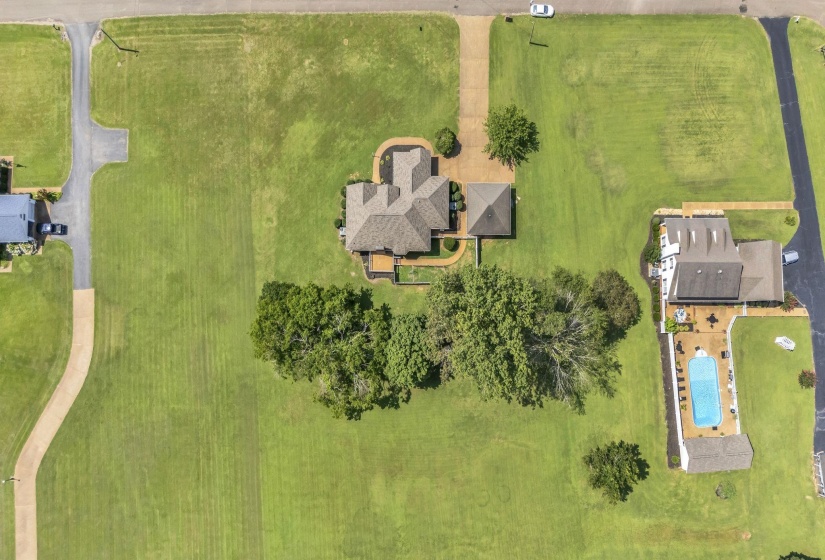 260 KERR FARMS LN, Savannah, Tennessee 38372, 4 Bedroom Bedrooms, 13 Room Rooms,3 BathroomBathrooms,Residential,For Sale,KERR FARMS,0,10228972