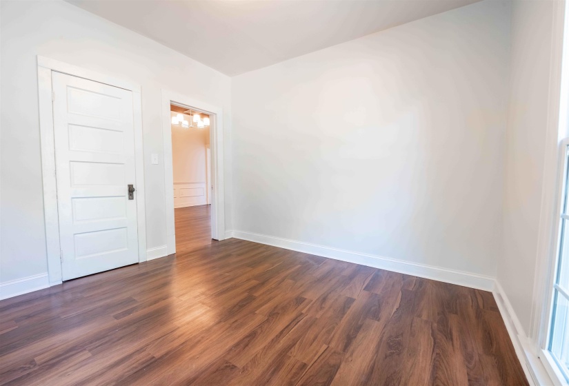2978 COURT ST, Bartlett, Tennessee 38134, 3 Bedroom Bedrooms, 7 Room Rooms,2 BathroomBathrooms,Residential,For Sale,COURT,0,10228974