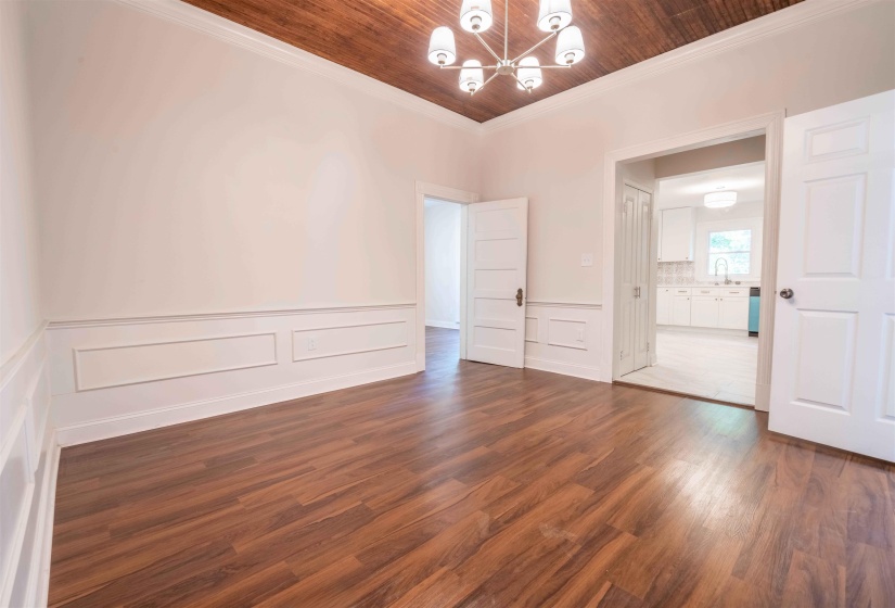 2978 COURT ST, Bartlett, Tennessee 38134, 3 Bedroom Bedrooms, 7 Room Rooms,2 BathroomBathrooms,Residential,For Sale,COURT,0,10228974
