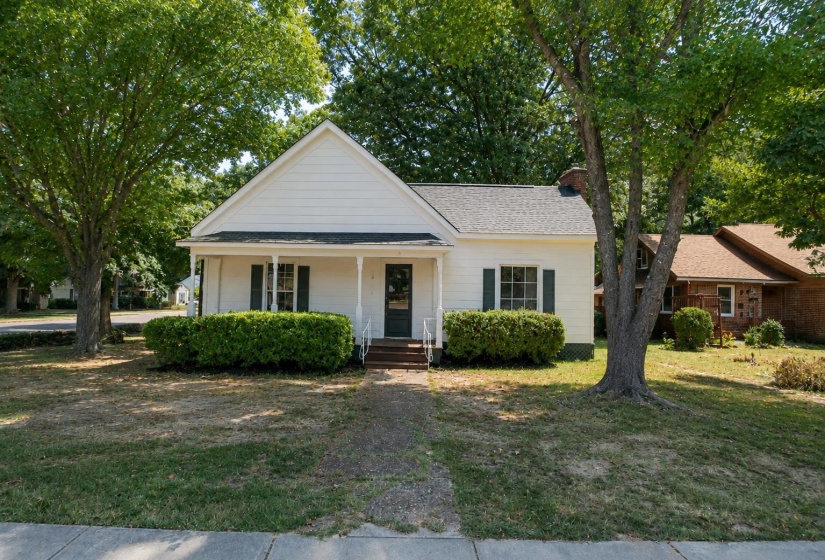 2978 COURT ST, Bartlett, Tennessee 38134, 3 Bedroom Bedrooms, 7 Room Rooms,2 BathroomBathrooms,Residential,For Sale,COURT,0,10228974