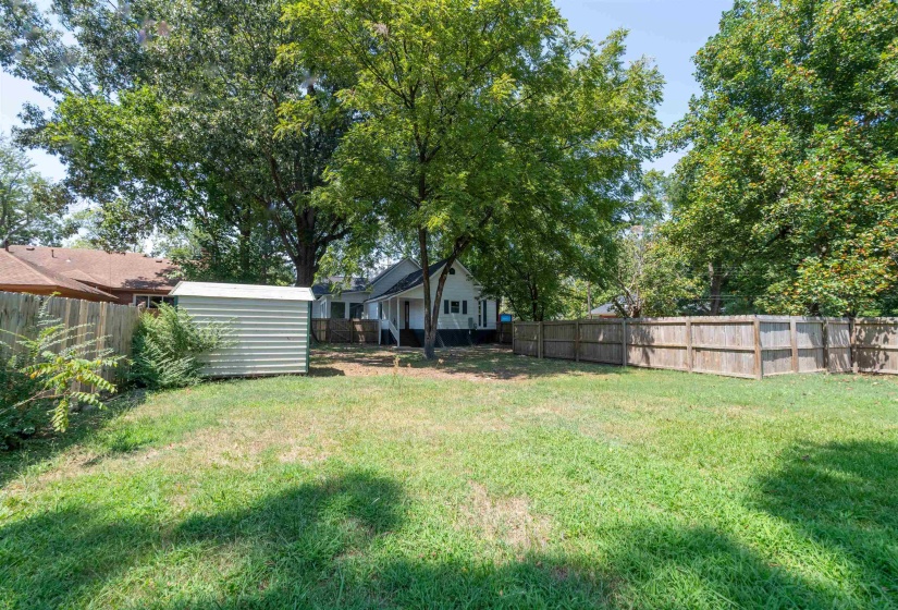2978 COURT ST, Bartlett, Tennessee 38134, 3 Bedroom Bedrooms, 7 Room Rooms,2 BathroomBathrooms,Residential,For Sale,COURT,0,10228974