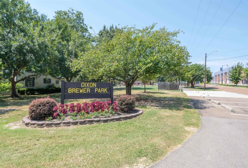 2978 COURT ST, Bartlett, Tennessee 38134, 3 Bedroom Bedrooms, 7 Room Rooms,2 BathroomBathrooms,Residential,For Sale,COURT,0,10228974