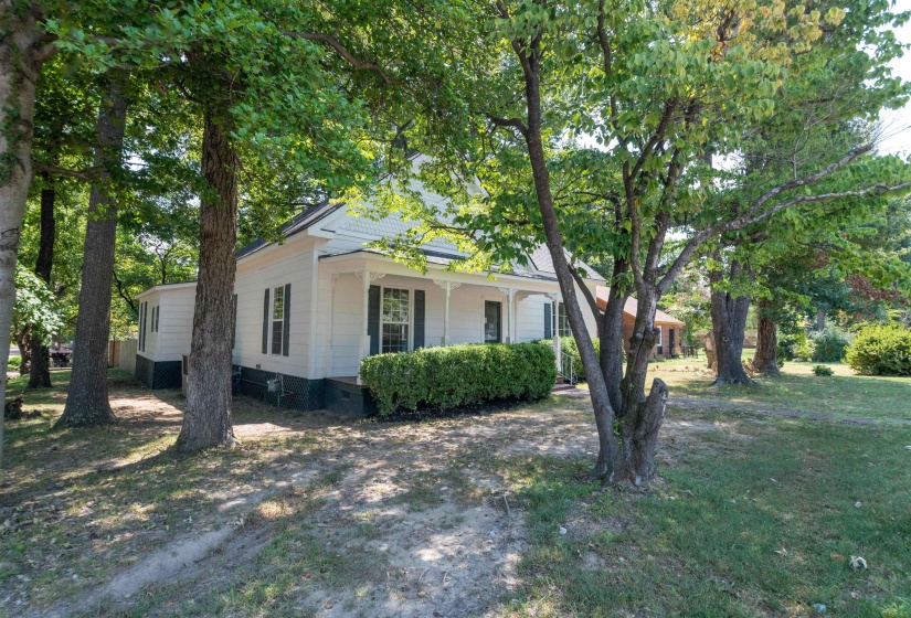 2978 COURT ST, Bartlett, Tennessee 38134, 3 Bedroom Bedrooms, 7 Room Rooms,2 BathroomBathrooms,Residential,For Sale,COURT,0,10228974