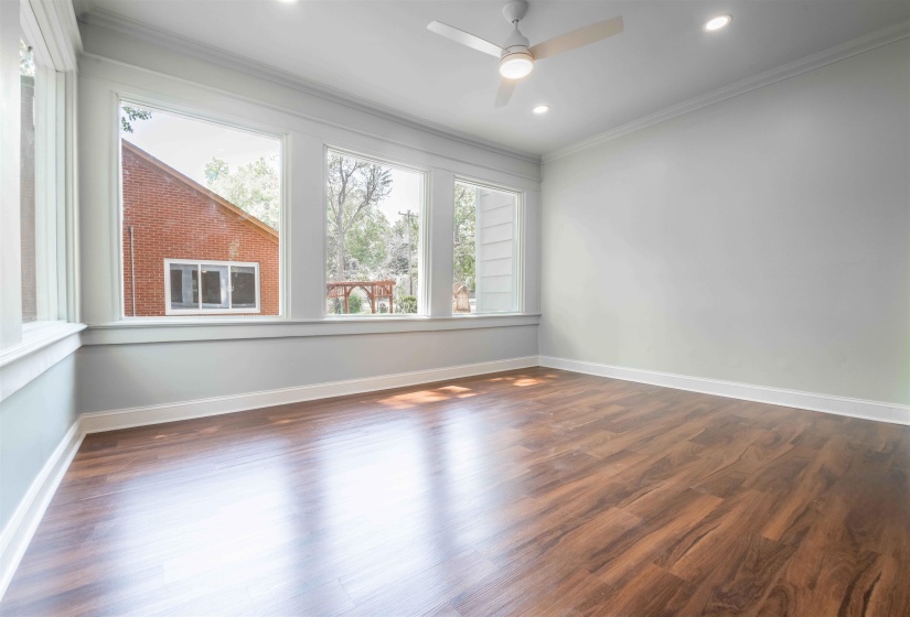 2978 COURT ST, Bartlett, Tennessee 38134, 3 Bedroom Bedrooms, 7 Room Rooms,2 BathroomBathrooms,Residential,For Sale,COURT,0,10228974