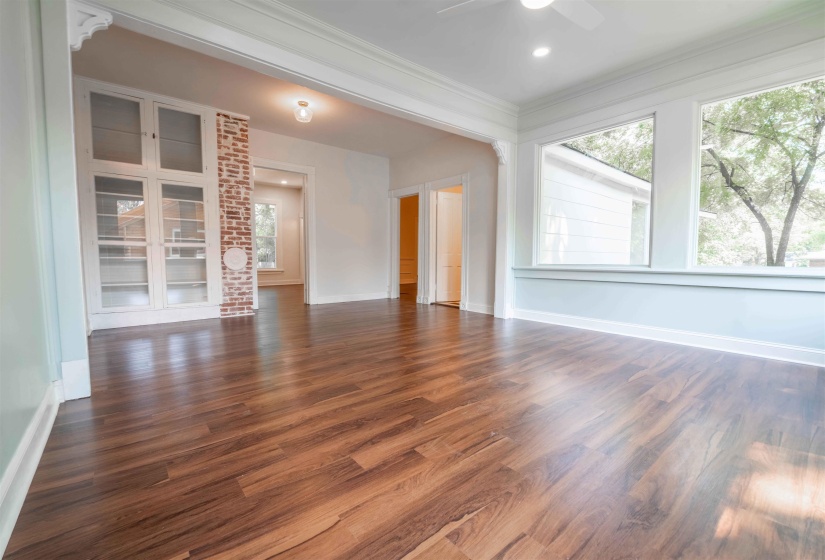 2978 COURT ST, Bartlett, Tennessee 38134, 3 Bedroom Bedrooms, 7 Room Rooms,2 BathroomBathrooms,Residential,For Sale,COURT,0,10228974