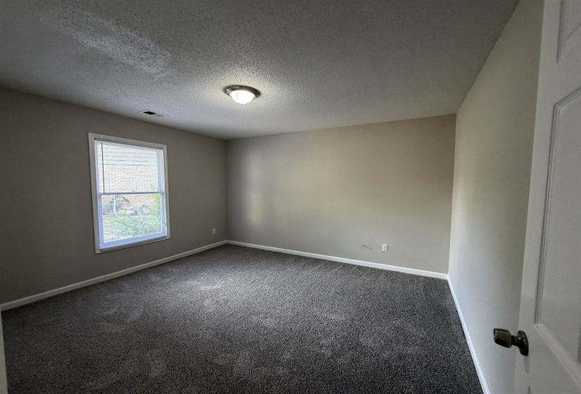 4801 BRADFIELD RUN, Unicorp/Memphis, Tennessee 38125, 5 Bedroom Bedrooms, 8 Room Rooms,3 BathroomBathrooms,Residential,For Sale,BRADFIELD,0,10228975