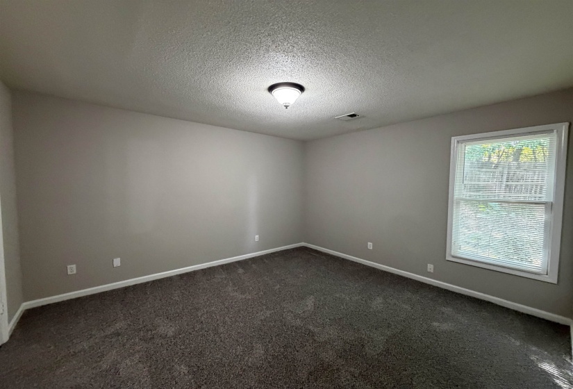 4801 BRADFIELD RUN, Unicorp/Memphis, Tennessee 38125, 5 Bedroom Bedrooms, 8 Room Rooms,3 BathroomBathrooms,Residential,For Sale,BRADFIELD,0,10228975