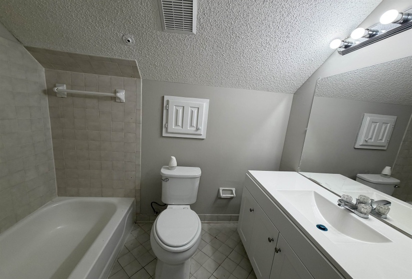 4801 BRADFIELD RUN, Unicorp/Memphis, Tennessee 38125, 5 Bedroom Bedrooms, 8 Room Rooms,3 BathroomBathrooms,Residential,For Sale,BRADFIELD,0,10228975