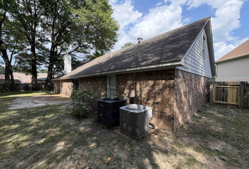 4801 BRADFIELD RUN, Unicorp/Memphis, Tennessee 38125, 5 Bedroom Bedrooms, 8 Room Rooms,3 BathroomBathrooms,Residential,For Sale,BRADFIELD,0,10228975