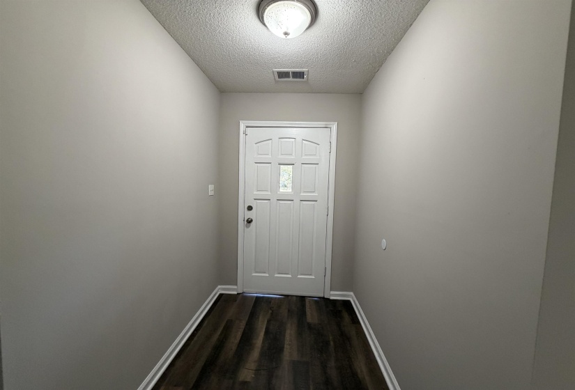4801 BRADFIELD RUN, Unicorp/Memphis, Tennessee 38125, 5 Bedroom Bedrooms, 8 Room Rooms,3 BathroomBathrooms,Residential,For Sale,BRADFIELD,0,10228975