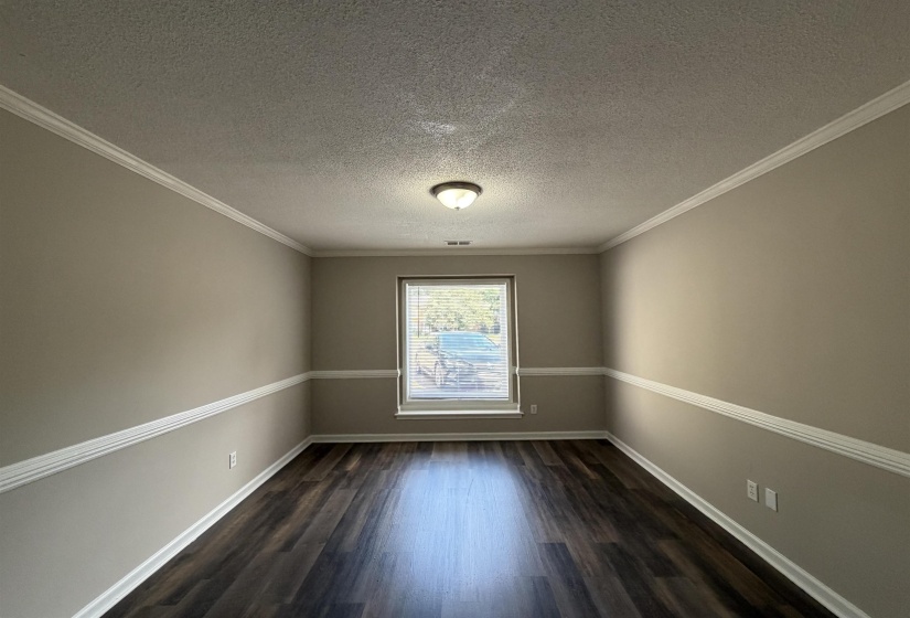4801 BRADFIELD RUN, Unicorp/Memphis, Tennessee 38125, 5 Bedroom Bedrooms, 8 Room Rooms,3 BathroomBathrooms,Residential,For Sale,BRADFIELD,0,10228975