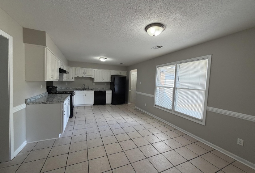 4801 BRADFIELD RUN, Unicorp/Memphis, Tennessee 38125, 5 Bedroom Bedrooms, 8 Room Rooms,3 BathroomBathrooms,Residential,For Sale,BRADFIELD,0,10228975
