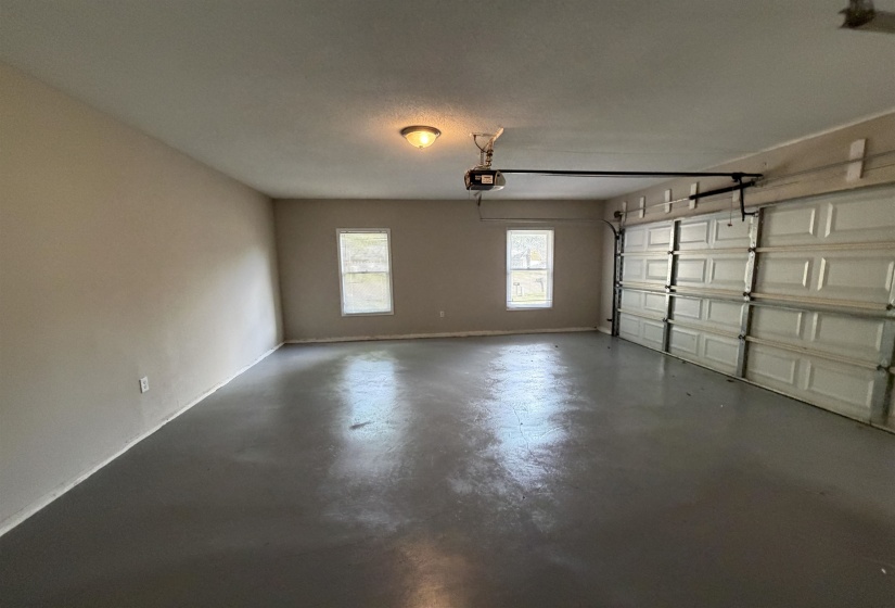 4801 BRADFIELD RUN, Unicorp/Memphis, Tennessee 38125, 5 Bedroom Bedrooms, 8 Room Rooms,3 BathroomBathrooms,Residential,For Sale,BRADFIELD,0,10228975