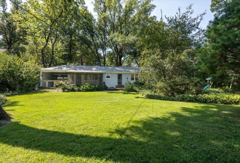 4910 COLE RD, Memphis, Tennessee 38117, 3 Bedroom Bedrooms, 6 Room Rooms,2 BathroomBathrooms,Residential,For Sale,COLE,0,10228976