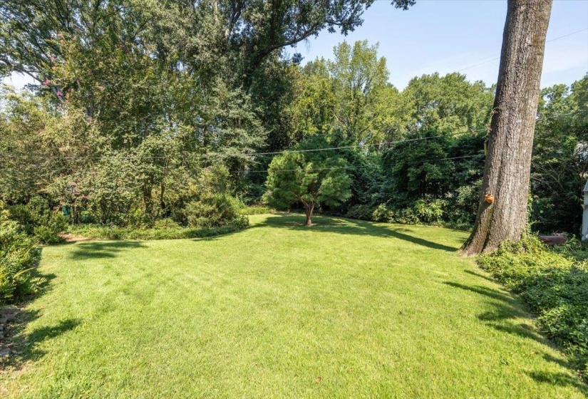 4910 COLE RD, Memphis, Tennessee 38117, 3 Bedroom Bedrooms, 6 Room Rooms,2 BathroomBathrooms,Residential,For Sale,COLE,0,10228976
