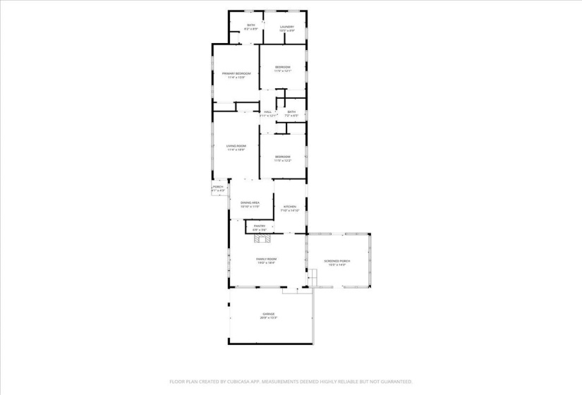 4910 COLE RD, Memphis, Tennessee 38117, 3 Bedroom Bedrooms, 6 Room Rooms,2 BathroomBathrooms,Residential,For Sale,COLE,0,10228976