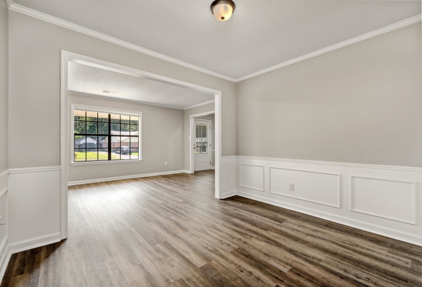 4109 OAKBEND DR, Memphis, Tennessee 38115, 3 Bedroom Bedrooms, 6 Room Rooms,2 BathroomBathrooms,Residential,For Sale,OAKBEND,0,10228977