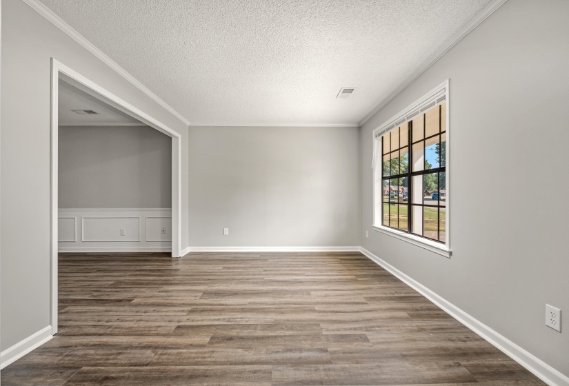 4109 OAKBEND DR, Memphis, Tennessee 38115, 3 Bedroom Bedrooms, 6 Room Rooms,2 BathroomBathrooms,Residential,For Sale,OAKBEND,0,10228977