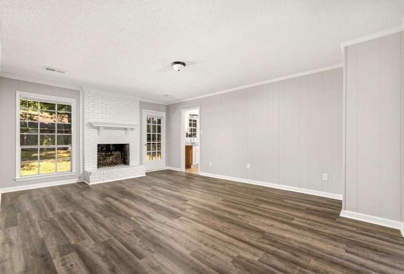 4109 OAKBEND DR, Memphis, Tennessee 38115, 3 Bedroom Bedrooms, 6 Room Rooms,2 BathroomBathrooms,Residential,For Sale,OAKBEND,0,10228977