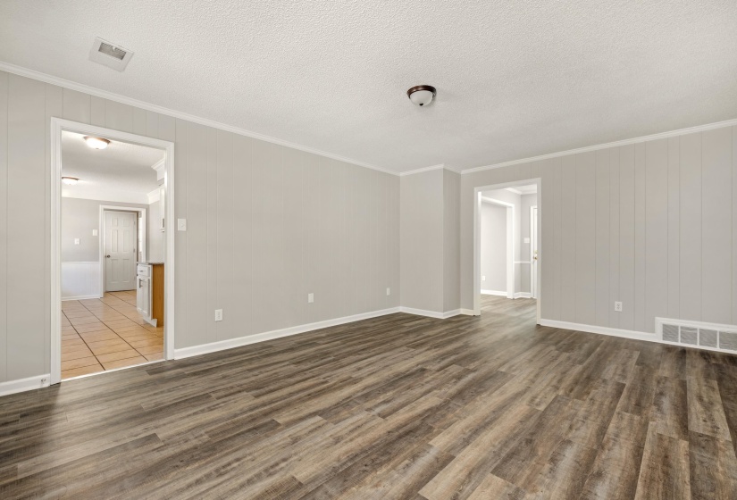 4109 OAKBEND DR, Memphis, Tennessee 38115, 3 Bedroom Bedrooms, 6 Room Rooms,2 BathroomBathrooms,Residential,For Sale,OAKBEND,0,10228977