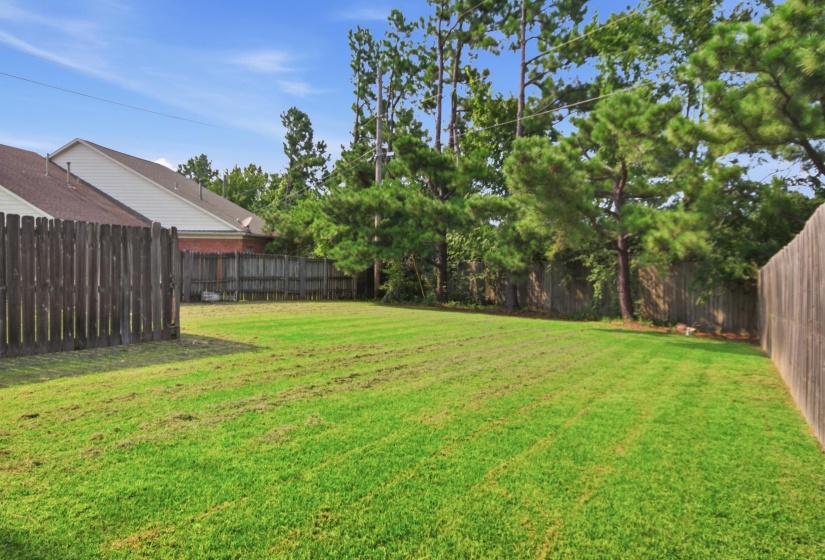 7788 LIPSCOMB DR, Memphis, Tennessee 38125, 3 Bedroom Bedrooms, 6 Room Rooms,2 BathroomBathrooms,Residential,For Sale,LIPSCOMB,0,10228979