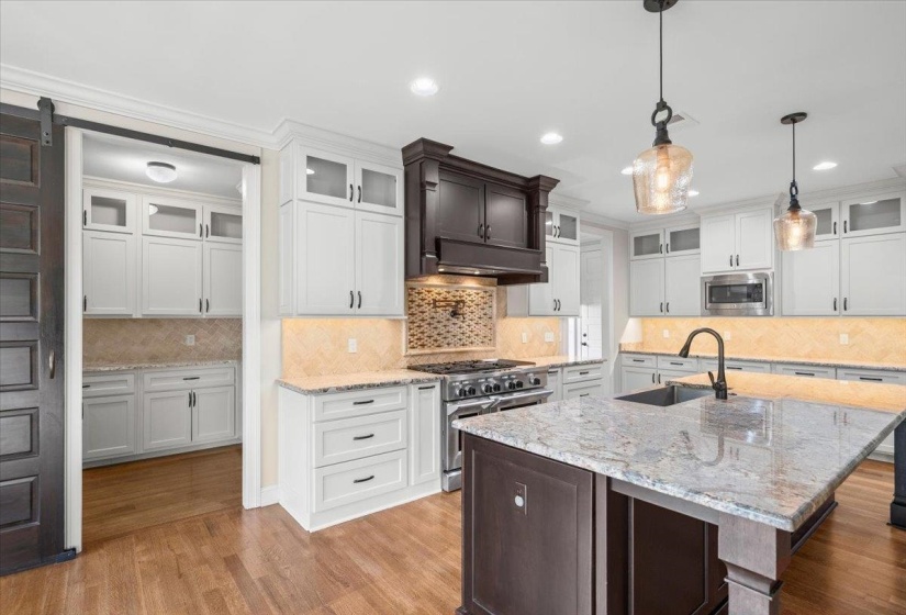 1573 PREAKNESS RUN LN, Collierville, Tennessee 38017, 5 Bedroom Bedrooms, 12 Room Rooms,5.1 BathroomBathrooms,Residential,For Sale,PREAKNESS RUN,0,10228980