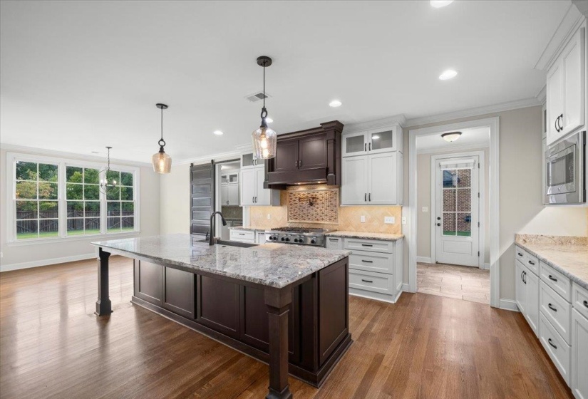 1573 PREAKNESS RUN LN, Collierville, Tennessee 38017, 5 Bedroom Bedrooms, 12 Room Rooms,5.1 BathroomBathrooms,Residential,For Sale,PREAKNESS RUN,0,10228980