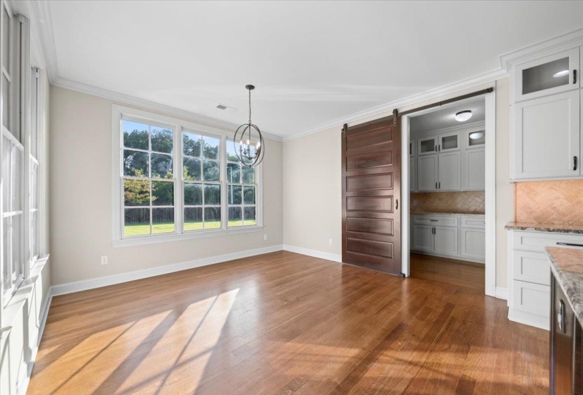 1573 PREAKNESS RUN LN, Collierville, Tennessee 38017, 5 Bedroom Bedrooms, 12 Room Rooms,5.1 BathroomBathrooms,Residential,For Sale,PREAKNESS RUN,0,10228980