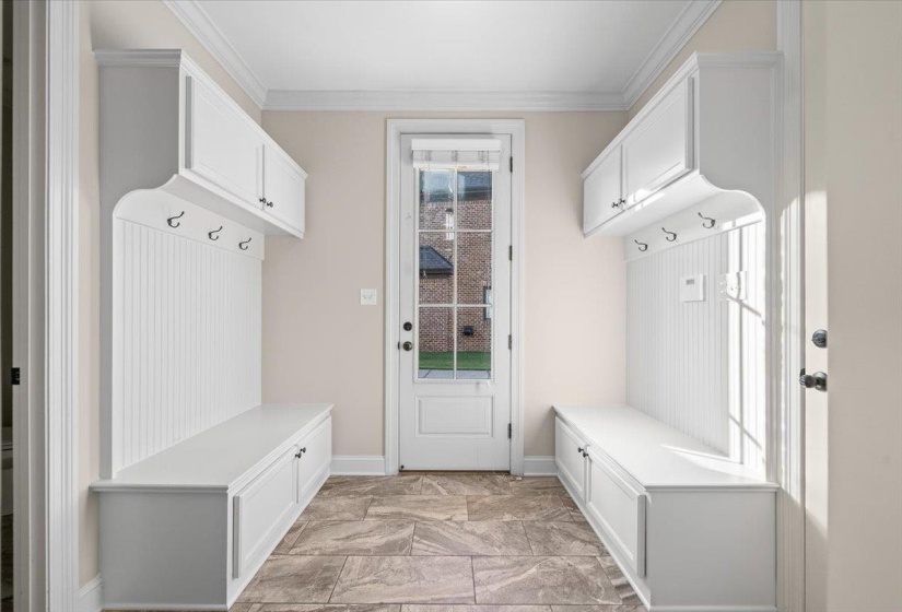1573 PREAKNESS RUN LN, Collierville, Tennessee 38017, 5 Bedroom Bedrooms, 12 Room Rooms,5.1 BathroomBathrooms,Residential,For Sale,PREAKNESS RUN,0,10228980