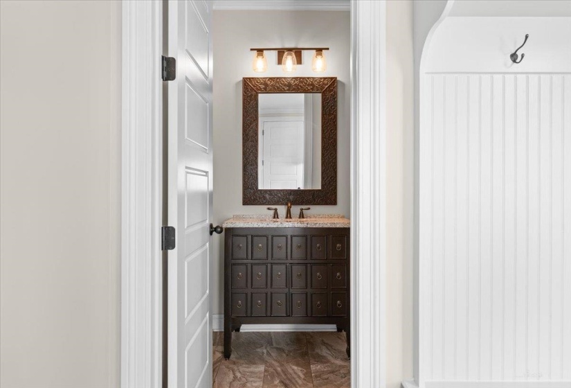 1573 PREAKNESS RUN LN, Collierville, Tennessee 38017, 5 Bedroom Bedrooms, 12 Room Rooms,5.1 BathroomBathrooms,Residential,For Sale,PREAKNESS RUN,0,10228980