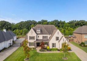 1573 PREAKNESS RUN LN, Collierville, Tennessee 38017, 5 Bedroom Bedrooms, 12 Room Rooms,5.1 BathroomBathrooms,Residential,For Sale,PREAKNESS RUN,0,10228980 1573 PREAKNESS RUN LN, Collierville, Tennessee 38017, 5 Bedroom Bedrooms, 12 Room Rooms,5.1 BathroomBathrooms,Residential,For Sale,PREAKNESS RUN,0,10228980