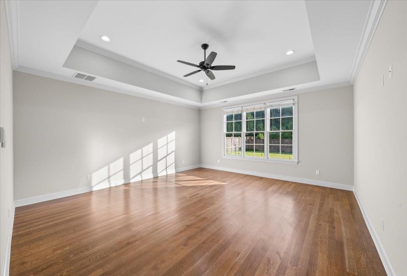 1573 PREAKNESS RUN LN, Collierville, Tennessee 38017, 5 Bedroom Bedrooms, 12 Room Rooms,5.1 BathroomBathrooms,Residential,For Sale,PREAKNESS RUN,0,10228980