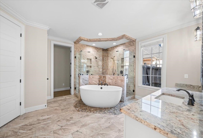 1573 PREAKNESS RUN LN, Collierville, Tennessee 38017, 5 Bedroom Bedrooms, 12 Room Rooms,5.1 BathroomBathrooms,Residential,For Sale,PREAKNESS RUN,0,10228980