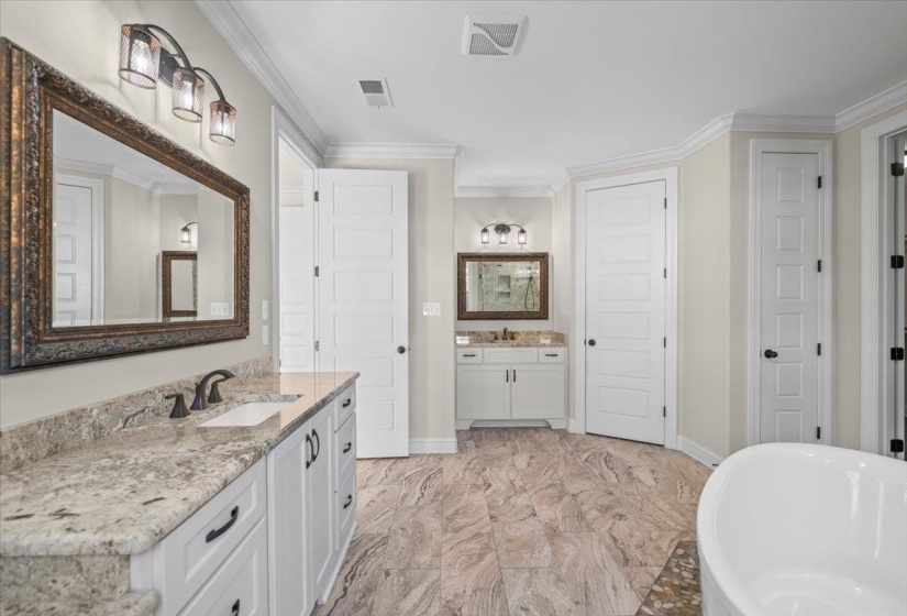 1573 PREAKNESS RUN LN, Collierville, Tennessee 38017, 5 Bedroom Bedrooms, 12 Room Rooms,5.1 BathroomBathrooms,Residential,For Sale,PREAKNESS RUN,0,10228980