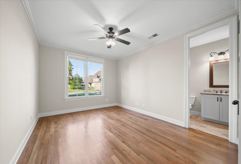 1573 PREAKNESS RUN LN, Collierville, Tennessee 38017, 5 Bedroom Bedrooms, 12 Room Rooms,5.1 BathroomBathrooms,Residential,For Sale,PREAKNESS RUN,0,10228980