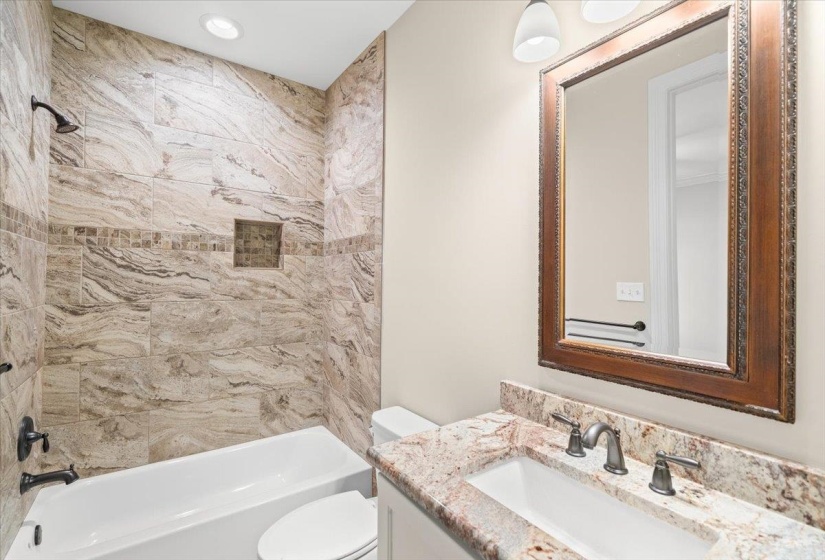 1573 PREAKNESS RUN LN, Collierville, Tennessee 38017, 5 Bedroom Bedrooms, 12 Room Rooms,5.1 BathroomBathrooms,Residential,For Sale,PREAKNESS RUN,0,10228980