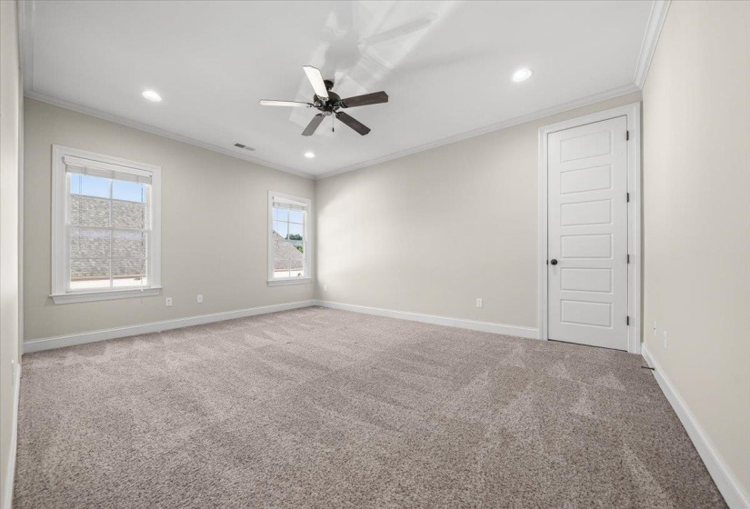 1573 PREAKNESS RUN LN, Collierville, Tennessee 38017, 5 Bedroom Bedrooms, 12 Room Rooms,5.1 BathroomBathrooms,Residential,For Sale,PREAKNESS RUN,0,10228980