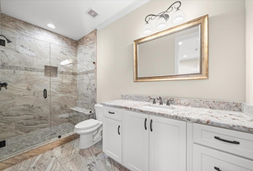 1573 PREAKNESS RUN LN, Collierville, Tennessee 38017, 5 Bedroom Bedrooms, 12 Room Rooms,5.1 BathroomBathrooms,Residential,For Sale,PREAKNESS RUN,0,10228980