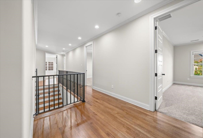 1573 PREAKNESS RUN LN, Collierville, Tennessee 38017, 5 Bedroom Bedrooms, 12 Room Rooms,5.1 BathroomBathrooms,Residential,For Sale,PREAKNESS RUN,0,10228980