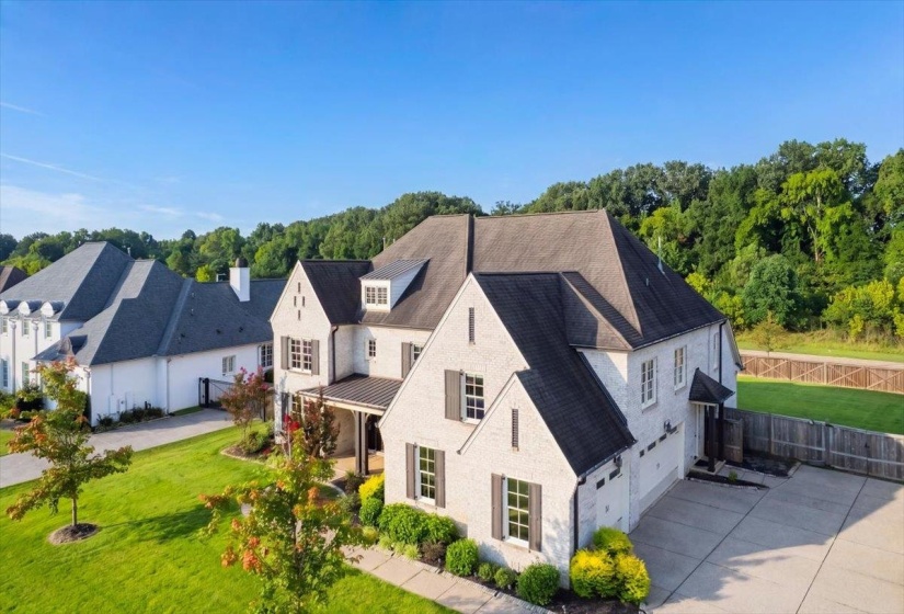 1573 PREAKNESS RUN LN, Collierville, Tennessee 38017, 5 Bedroom Bedrooms, 12 Room Rooms,5.1 BathroomBathrooms,Residential,For Sale,PREAKNESS RUN,0,10228980