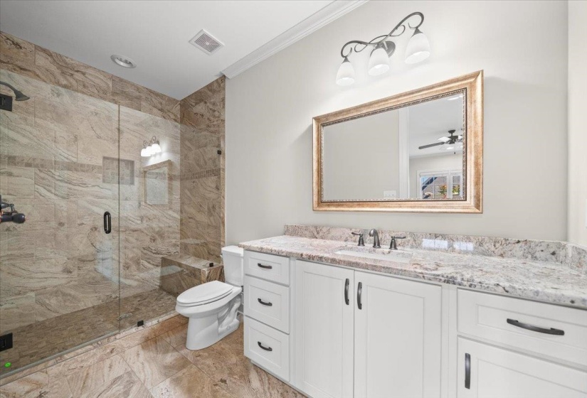1573 PREAKNESS RUN LN, Collierville, Tennessee 38017, 5 Bedroom Bedrooms, 12 Room Rooms,5.1 BathroomBathrooms,Residential,For Sale,PREAKNESS RUN,0,10228980