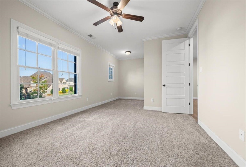1573 PREAKNESS RUN LN, Collierville, Tennessee 38017, 5 Bedroom Bedrooms, 12 Room Rooms,5.1 BathroomBathrooms,Residential,For Sale,PREAKNESS RUN,0,10228980