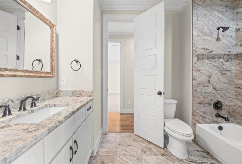 1573 PREAKNESS RUN LN, Collierville, Tennessee 38017, 5 Bedroom Bedrooms, 12 Room Rooms,5.1 BathroomBathrooms,Residential,For Sale,PREAKNESS RUN,0,10228980