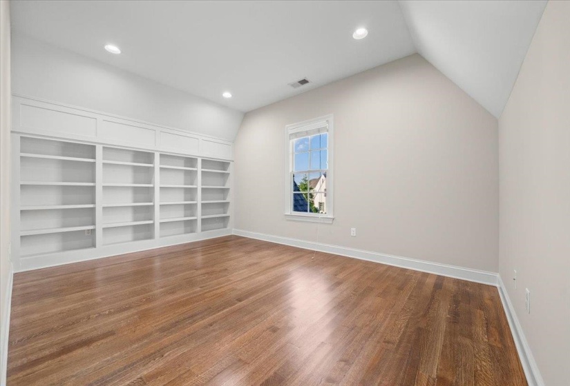 1573 PREAKNESS RUN LN, Collierville, Tennessee 38017, 5 Bedroom Bedrooms, 12 Room Rooms,5.1 BathroomBathrooms,Residential,For Sale,PREAKNESS RUN,0,10228980