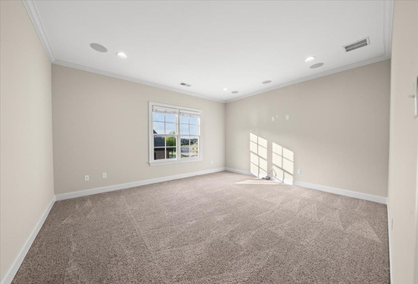 1573 PREAKNESS RUN LN, Collierville, Tennessee 38017, 5 Bedroom Bedrooms, 12 Room Rooms,5.1 BathroomBathrooms,Residential,For Sale,PREAKNESS RUN,0,10228980