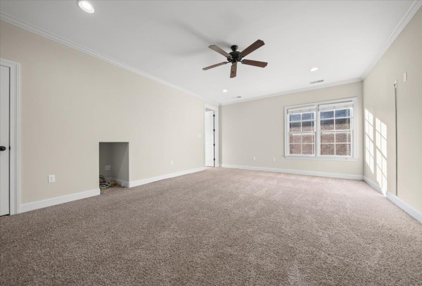 1573 PREAKNESS RUN LN, Collierville, Tennessee 38017, 5 Bedroom Bedrooms, 12 Room Rooms,5.1 BathroomBathrooms,Residential,For Sale,PREAKNESS RUN,0,10228980