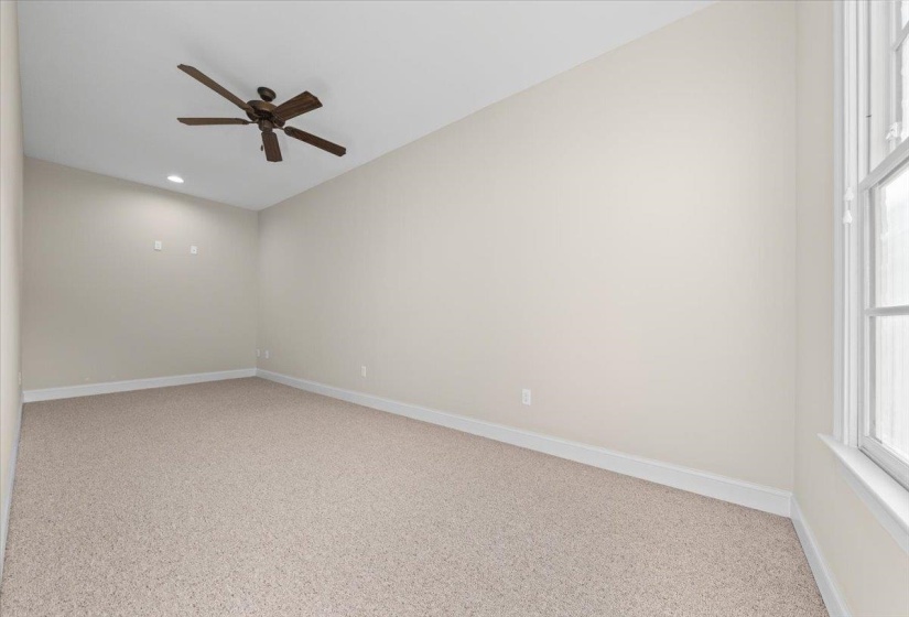 1573 PREAKNESS RUN LN, Collierville, Tennessee 38017, 5 Bedroom Bedrooms, 12 Room Rooms,5.1 BathroomBathrooms,Residential,For Sale,PREAKNESS RUN,0,10228980