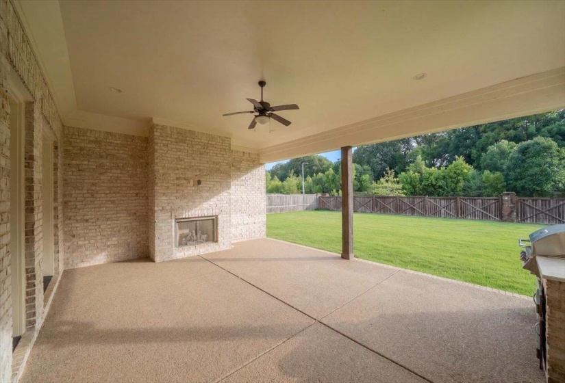 1573 PREAKNESS RUN LN, Collierville, Tennessee 38017, 5 Bedroom Bedrooms, 12 Room Rooms,5.1 BathroomBathrooms,Residential,For Sale,PREAKNESS RUN,0,10228980