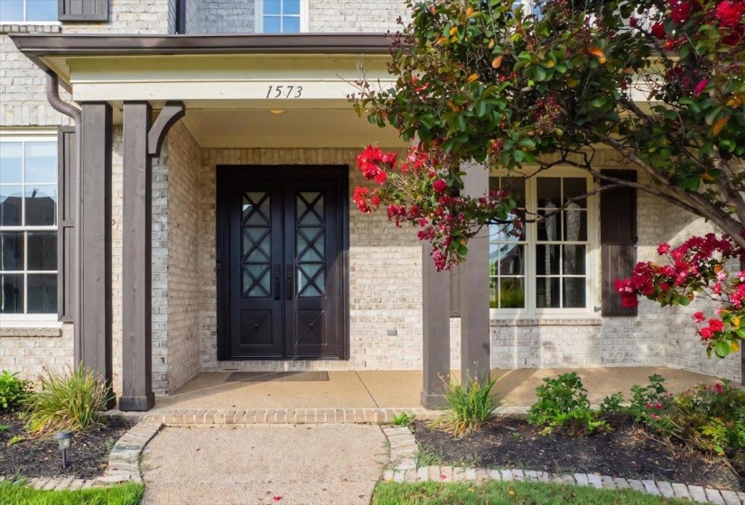 1573 PREAKNESS RUN LN, Collierville, Tennessee 38017, 5 Bedroom Bedrooms, 12 Room Rooms,5.1 BathroomBathrooms,Residential,For Sale,PREAKNESS RUN,0,10228980