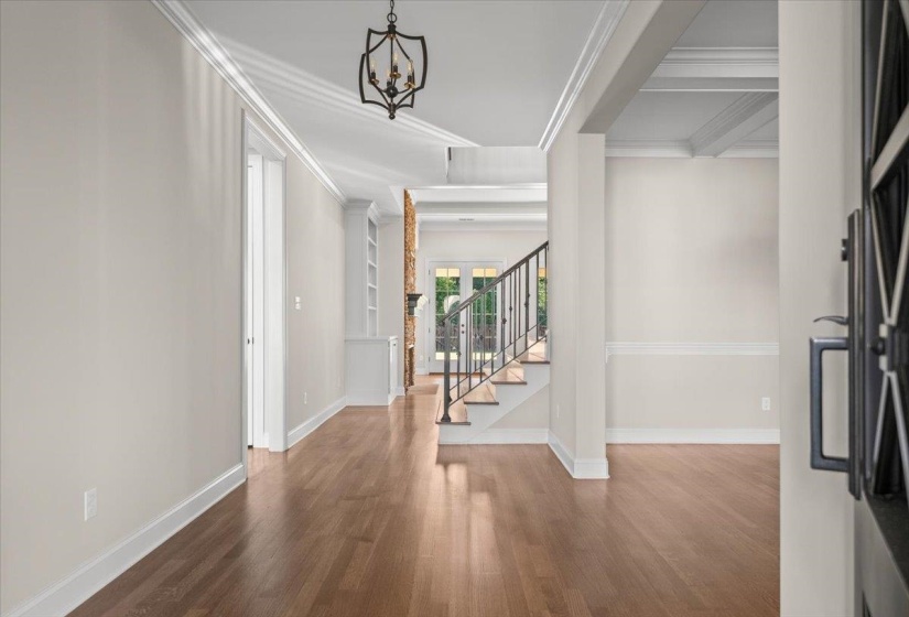 1573 PREAKNESS RUN LN, Collierville, Tennessee 38017, 5 Bedroom Bedrooms, 12 Room Rooms,5.1 BathroomBathrooms,Residential,For Sale,PREAKNESS RUN,0,10228980